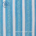 High quality polyester rayon fabric for t-shirt